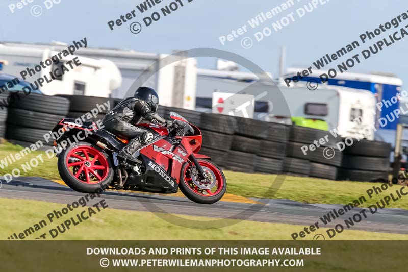 PJ Motorsport 2019;anglesey no limits trackday;anglesey photographs;anglesey trackday photographs;enduro digital images;event digital images;eventdigitalimages;no limits trackdays;peter wileman photography;racing digital images;trac mon;trackday digital images;trackday photos;ty croes